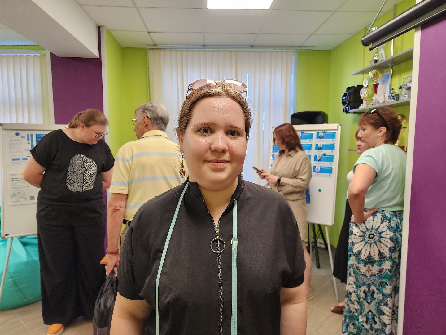 раменское, общество,  выездная администрация , поселок электроизолятор,