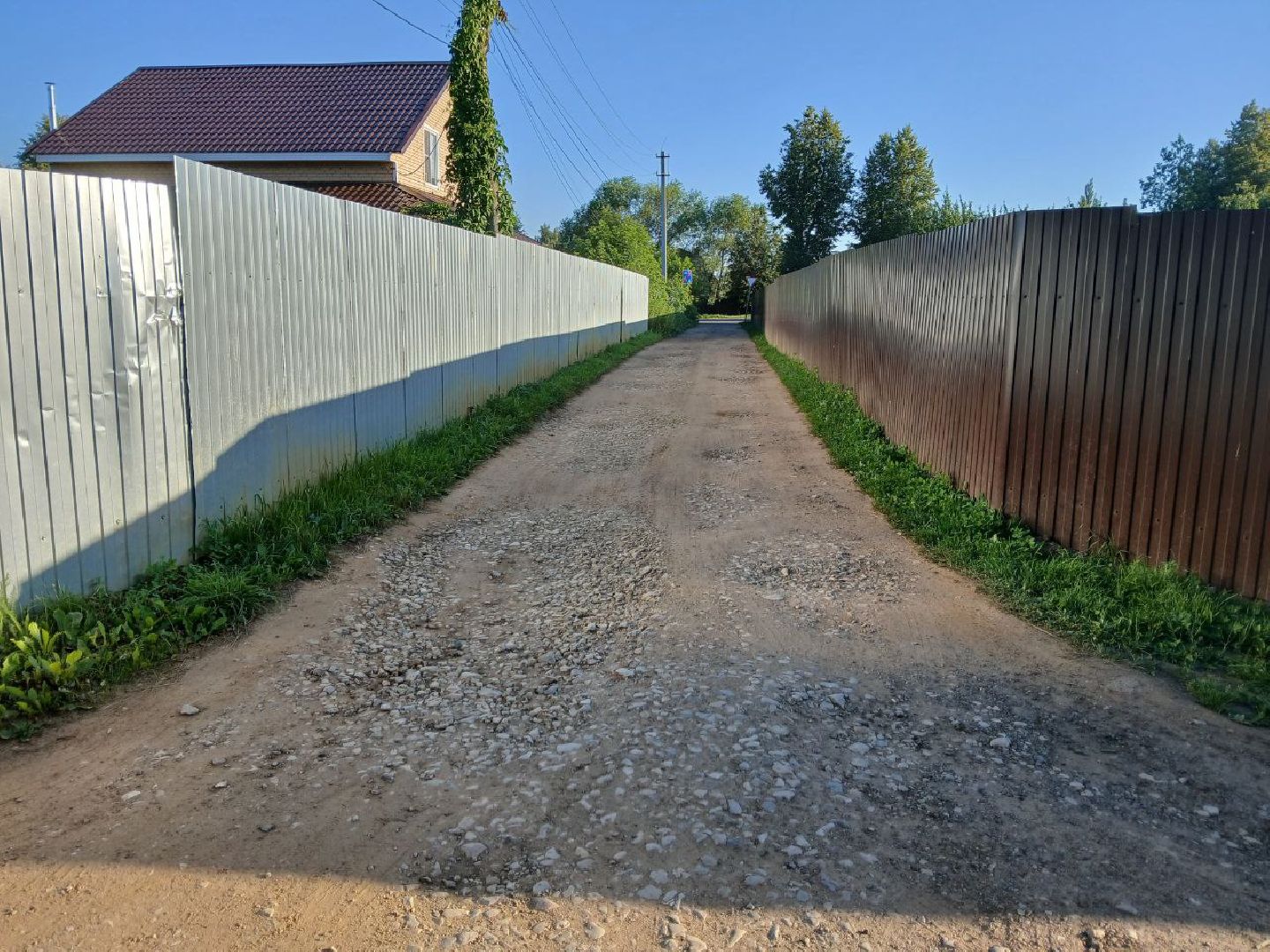 раменское, общество,  выездная администрация , поселок электроизолятор,