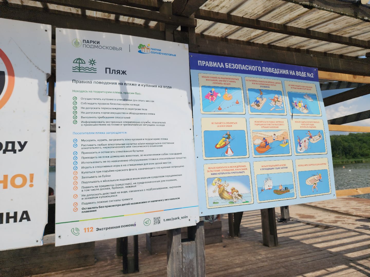 солнечногорск, лето, озеро, сенеж, безопасность ,