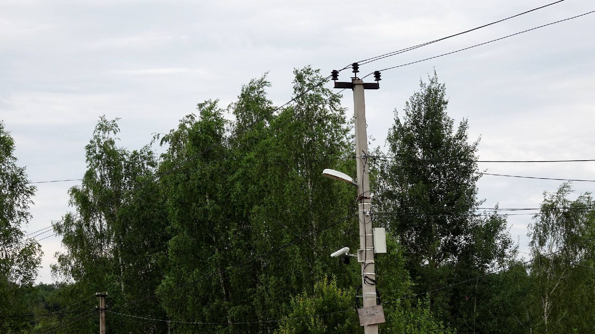 выездная администрация , сергиев посад, сергиево-посадский городской округ , власть, диалог с жителями , дороги ,