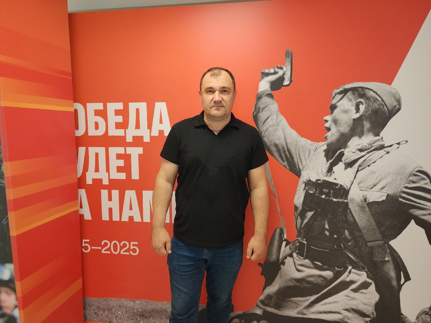 солнечногорск, дети, письма, патриотизм,