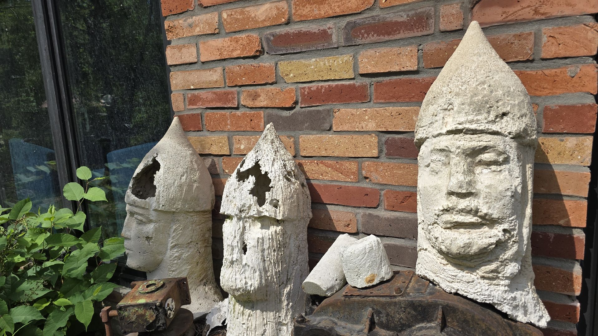 Коломна, туризм, арт-пространство,