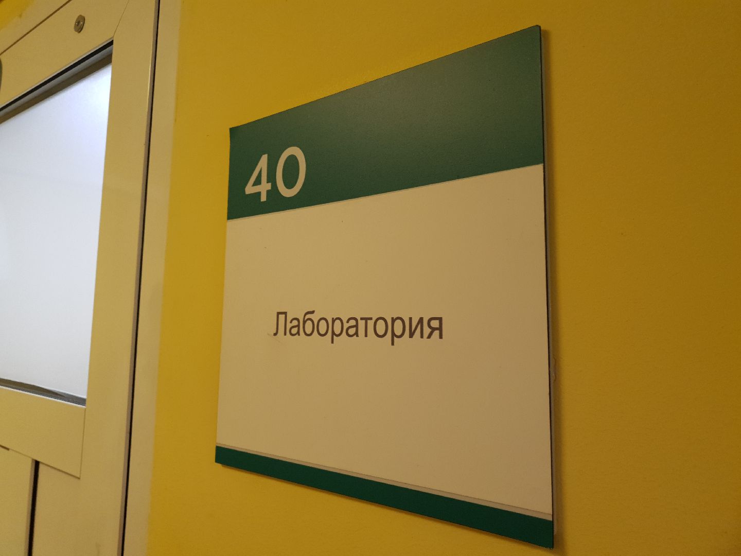 мытищи, ники детства,