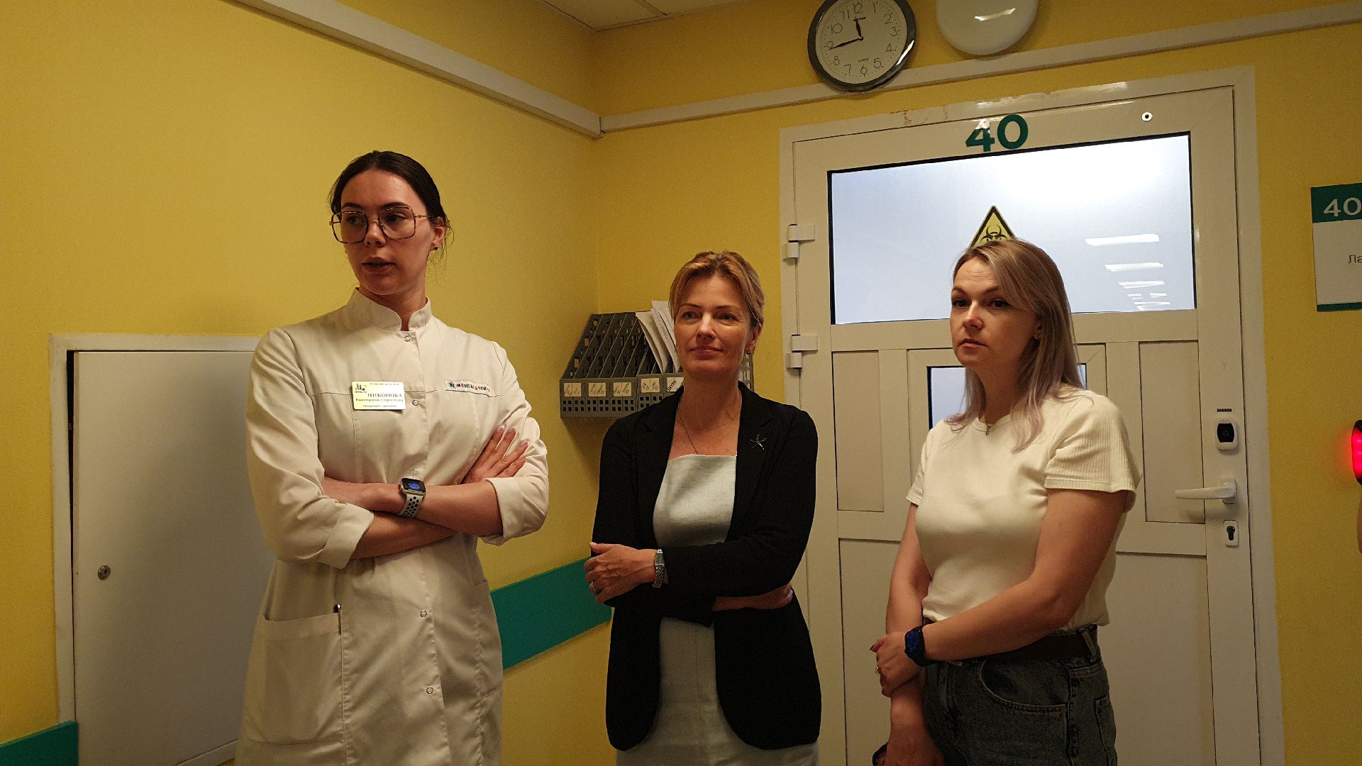 мытищи, ники детства,