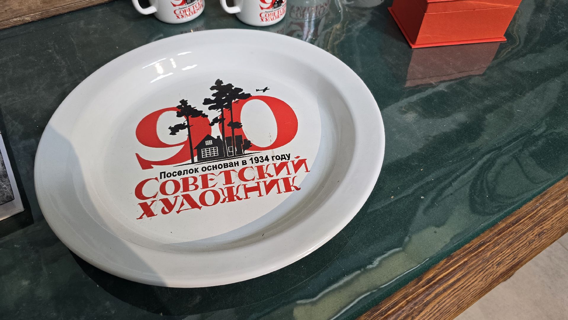 Коломна, туризм, музеи подмосковья,