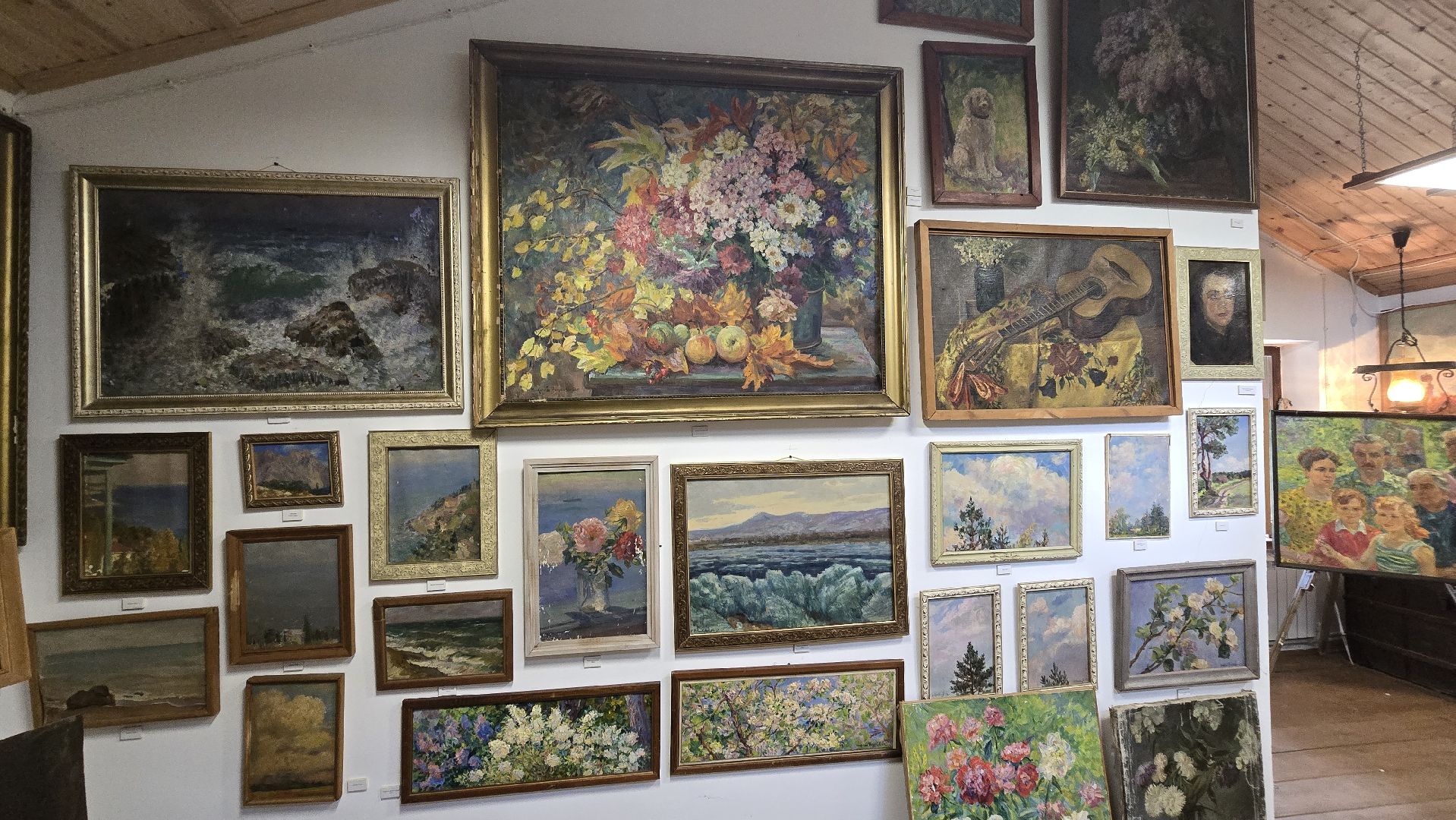 Коломна, туризм, музеи подмосковья,