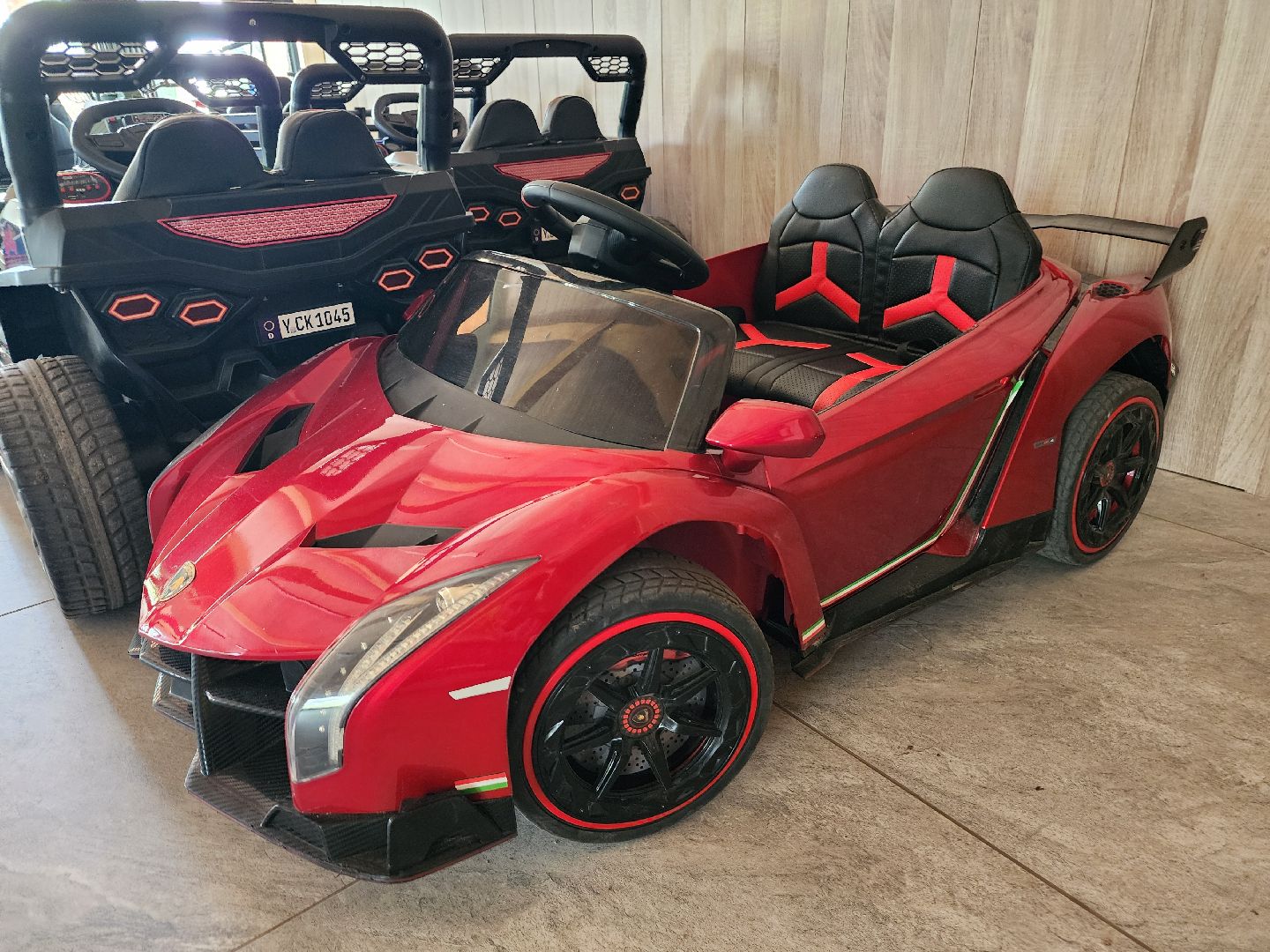 фрязино, велопрокат, лесопарк, велосипед, лето в парках,