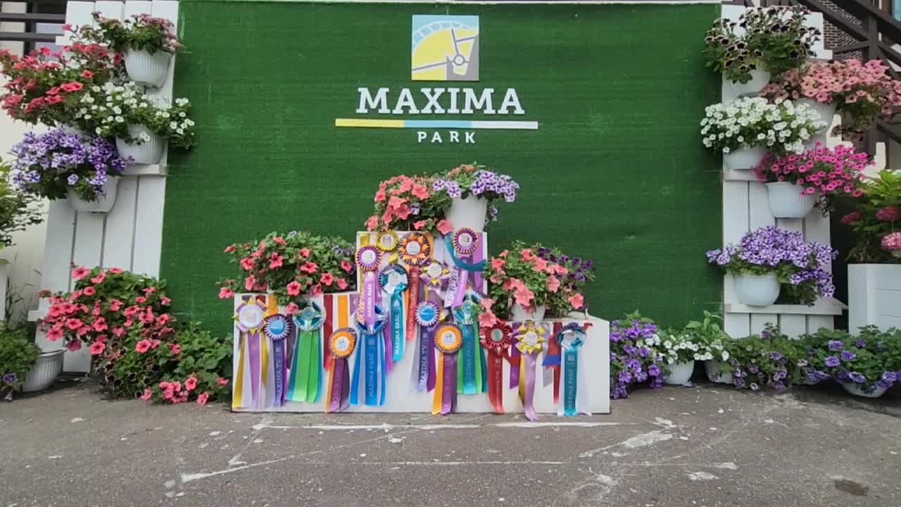 /mediabank_mount//76028/d7402884c020ccb9e456915ebfdbc4df.jpg