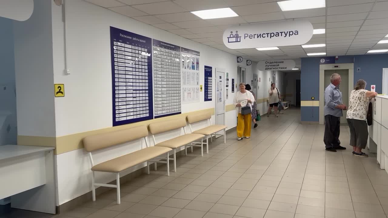 /mediabank_mount//76040/157c558c52f2cf3a6e956db9d08a6b0d.jpg