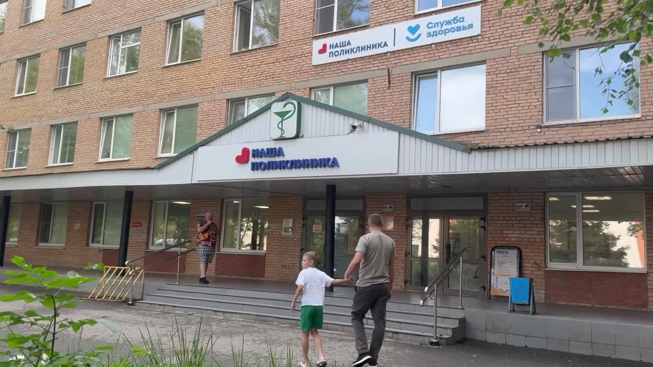 /mediabank_mount//76040/e023978248db1ab58337d86bf2ddd069.jpg