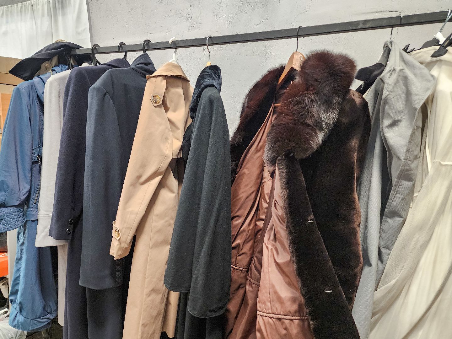 Подольск, Театр, Подольский драматический театр, Спектакль,