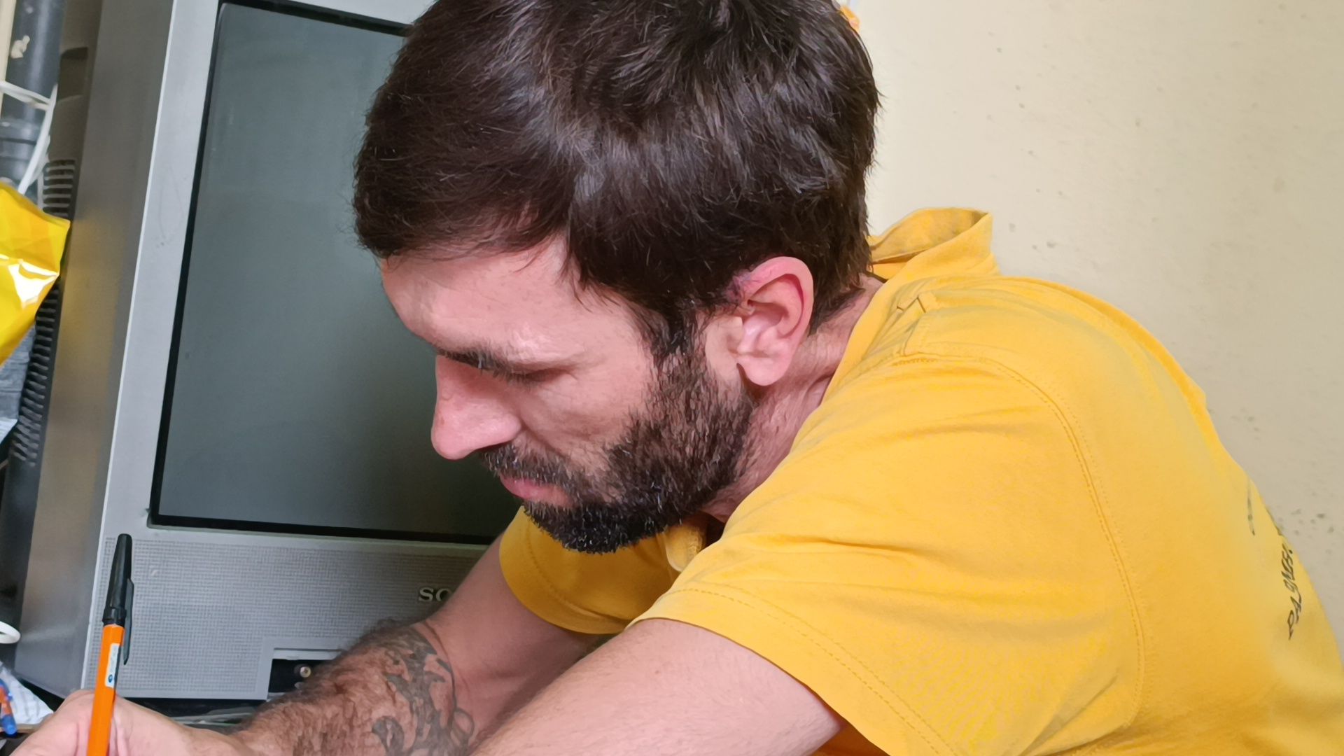 сво, лобня, дом,