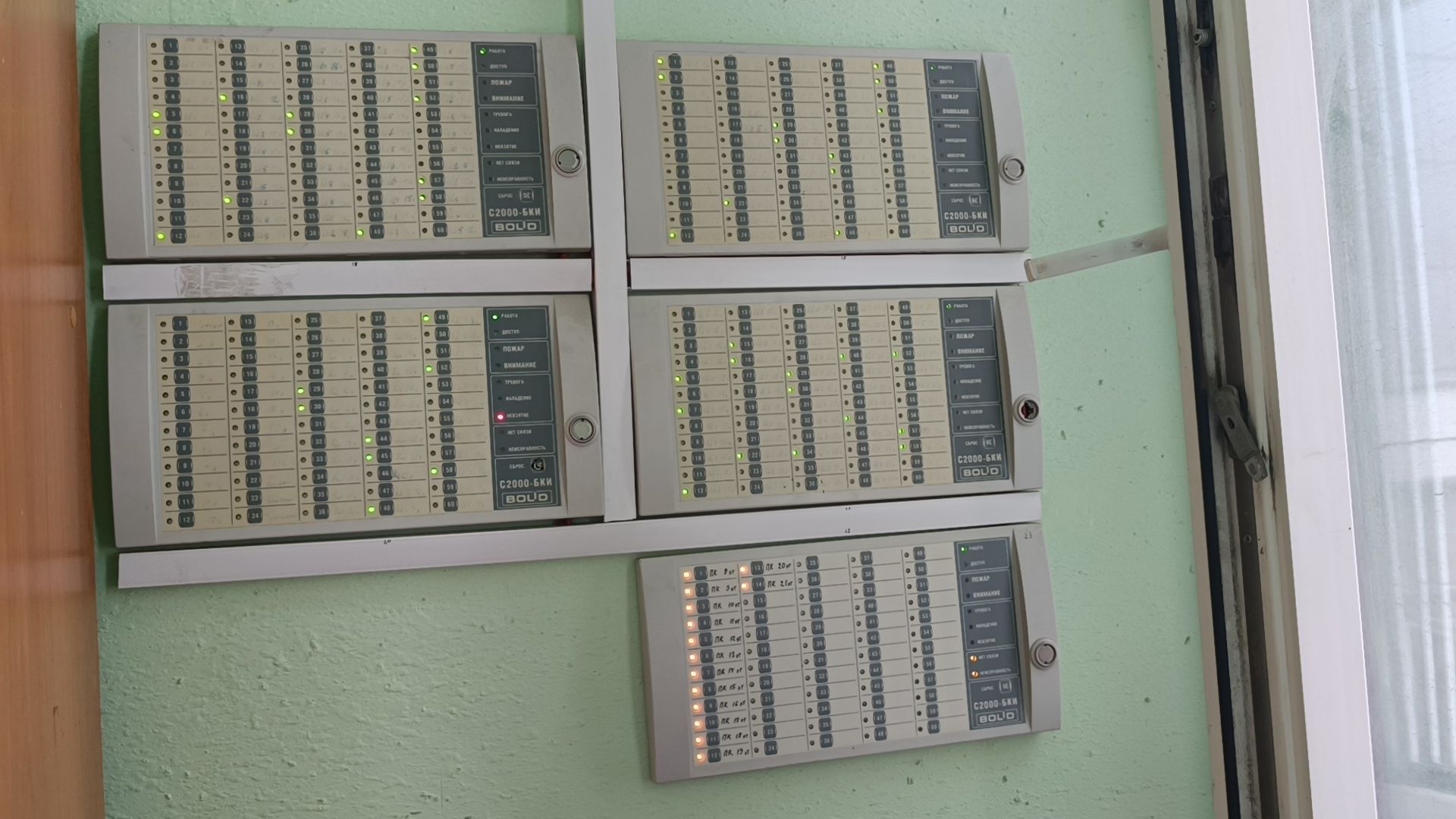 сво, лобня, дом,