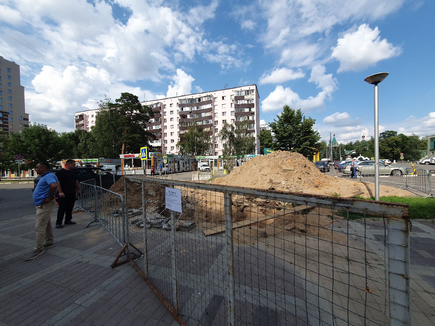 мытищи, проверка, контроль,