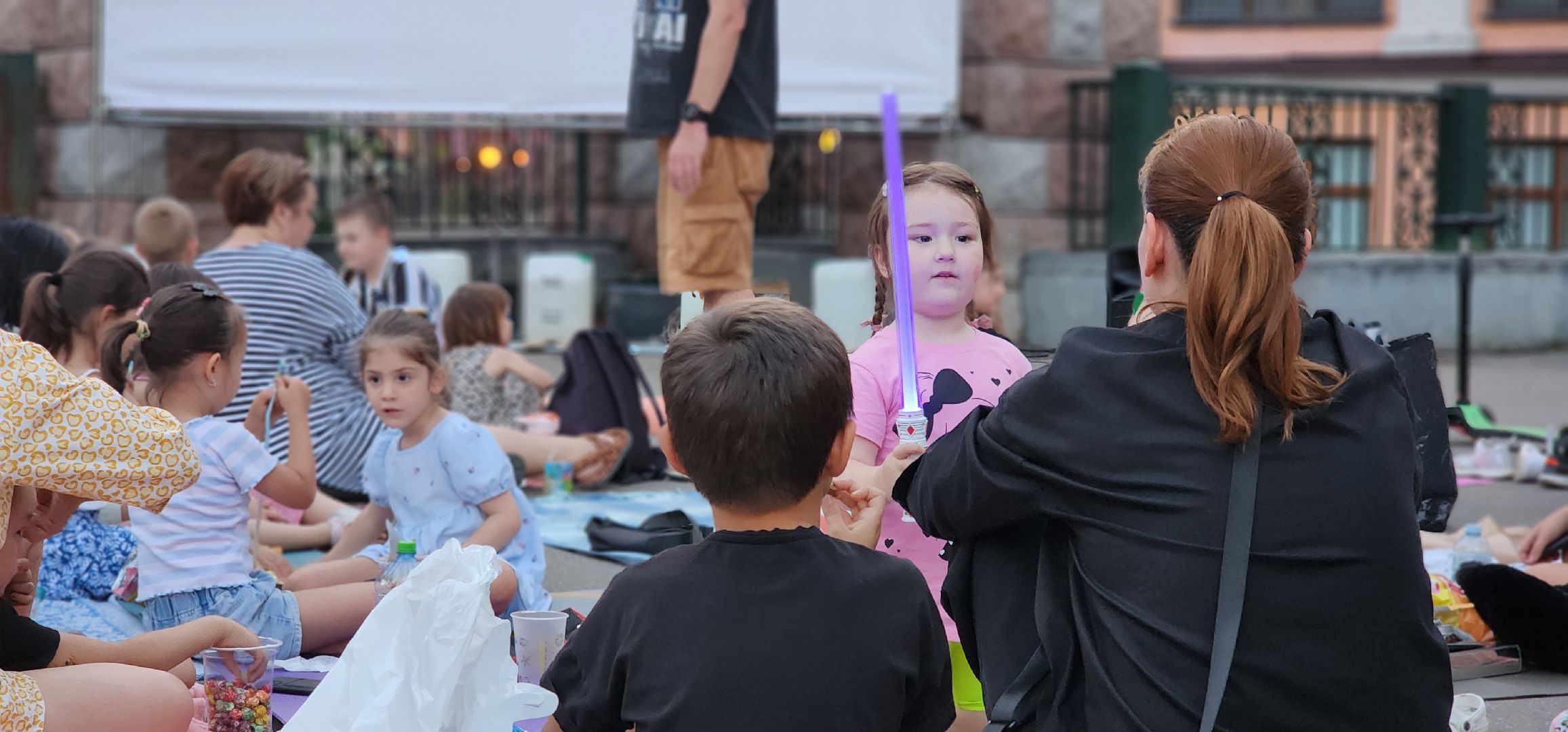 Химки , Культура , Общество , Досуг,