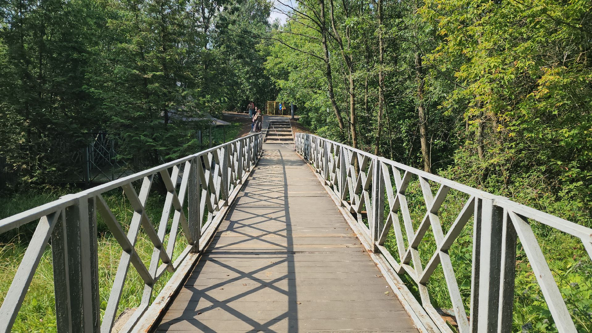 дороги, красногорск,