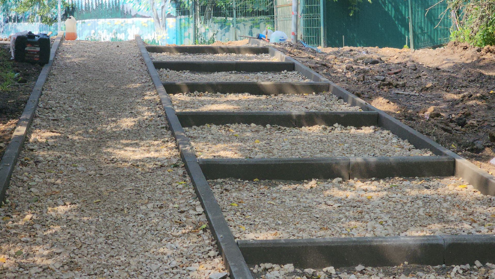 дороги, красногорск,