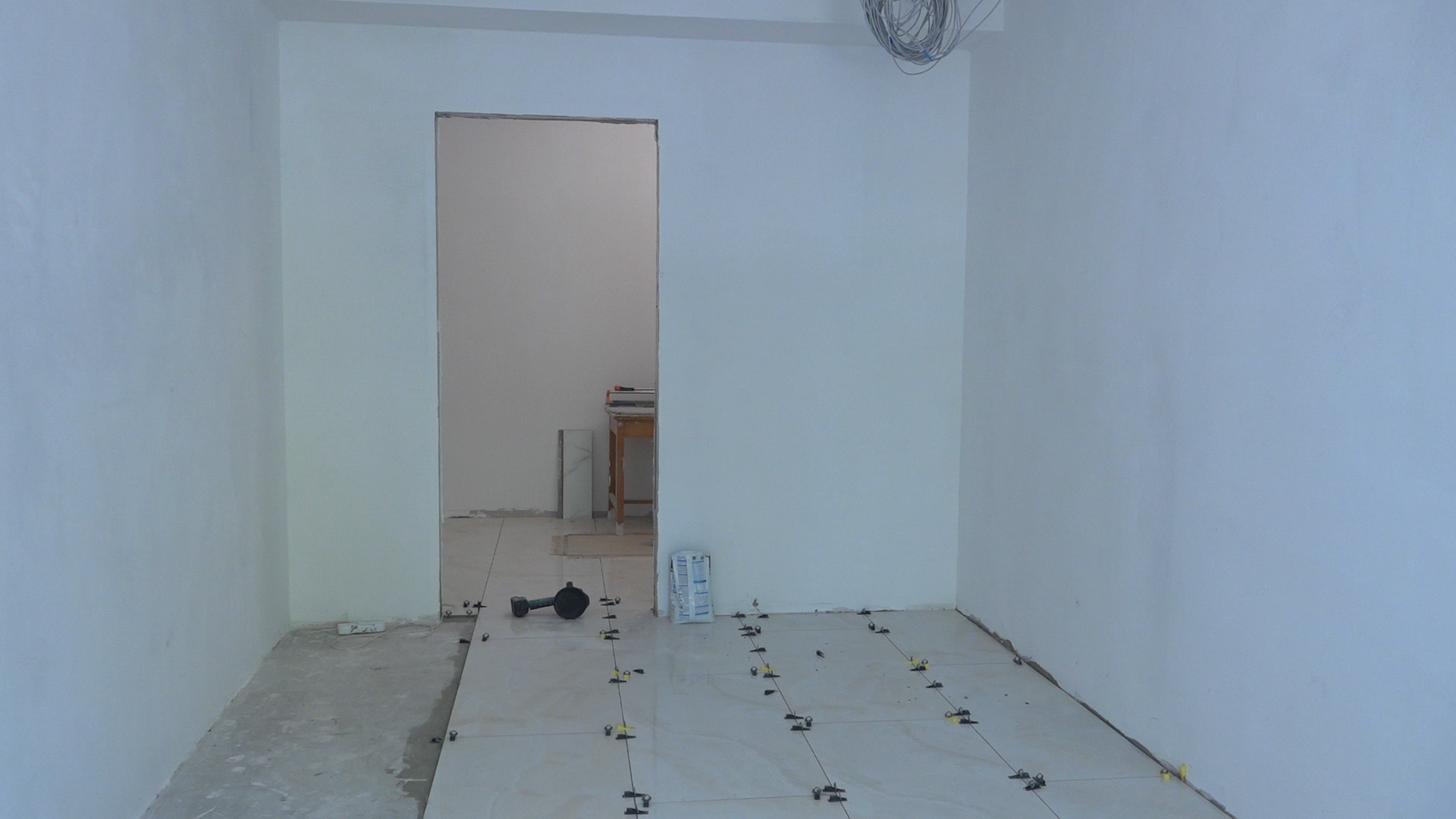 библиотека власиха, ремонт библиотеки, книжный фонд, власиха дк, дворец культуры власиха,