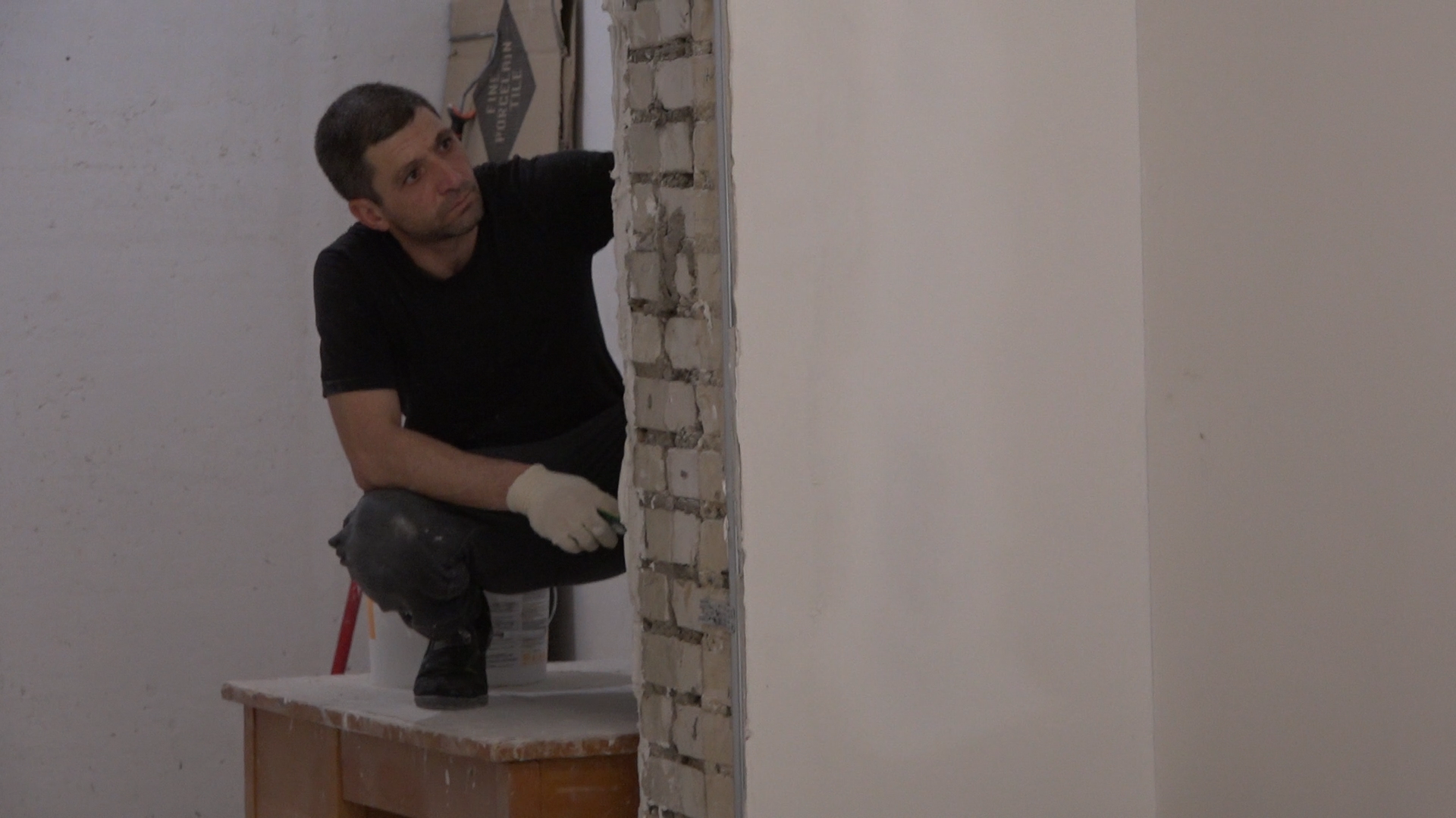 библиотека власиха, ремонт библиотеки, книжный фонд, власиха дк, дворец культуры власиха,