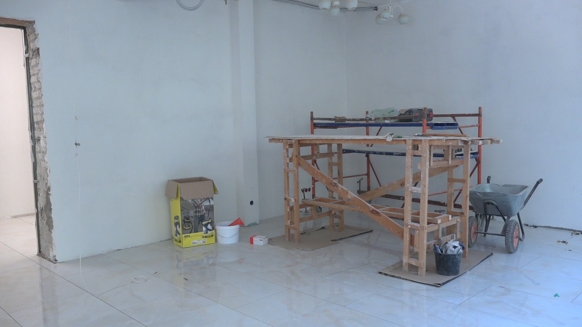 библиотека власиха, ремонт библиотеки, книжный фонд, власиха дк, дворец культуры власиха,