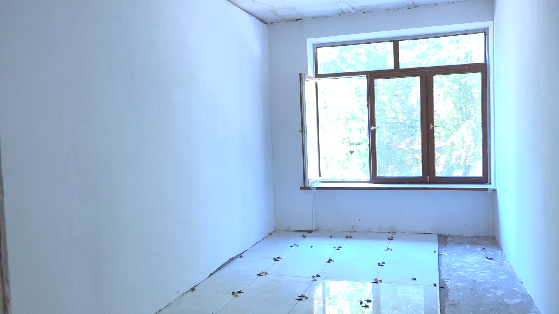 библиотека власиха, ремонт библиотеки, книжный фонд, власиха дк, дворец культуры власиха,