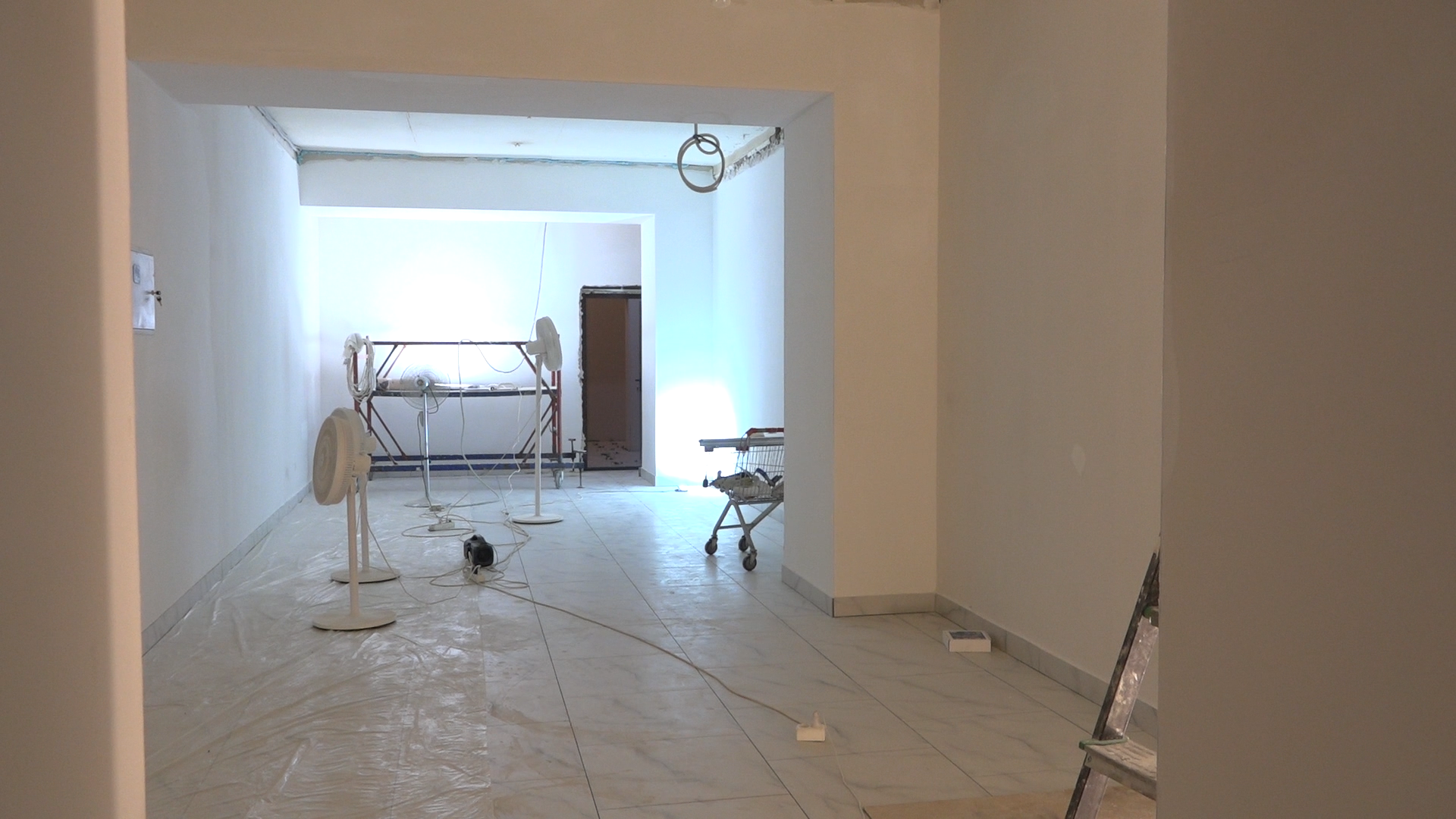 библиотека власиха, ремонт библиотеки, книжный фонд, власиха дк, дворец культуры власиха,