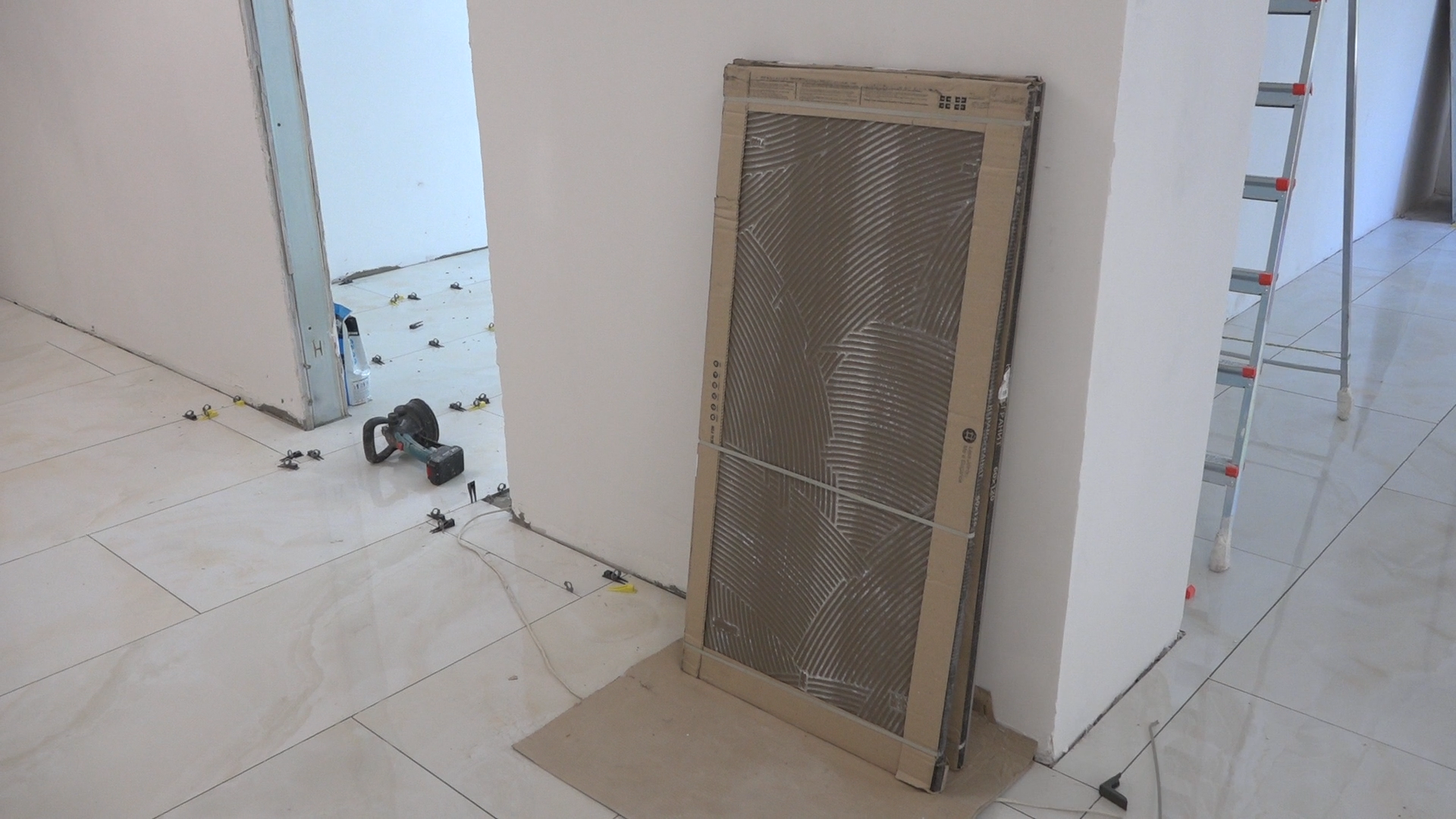 библиотека власиха, ремонт библиотеки, книжный фонд, власиха дк, дворец культуры власиха,