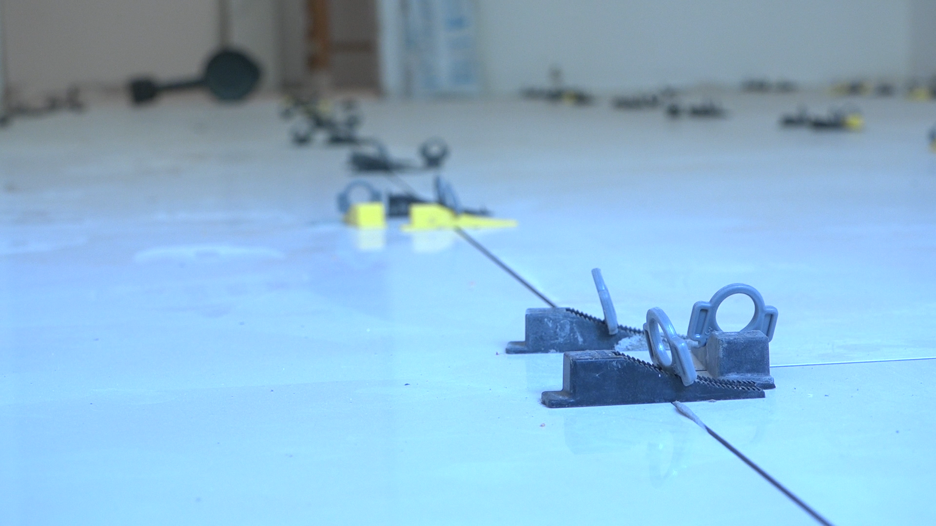 библиотека власиха, ремонт библиотеки, книжный фонд, власиха дк, дворец культуры власиха,