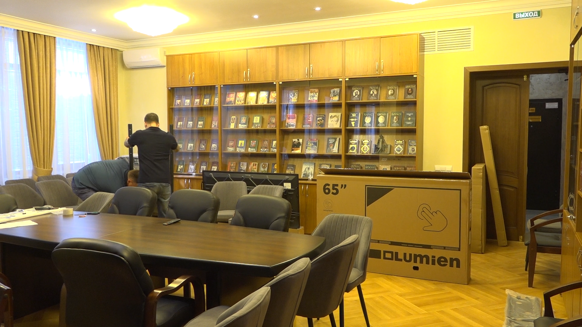 библиотека власиха, ремонт библиотеки, книжный фонд, власиха дк, дворец культуры власиха,