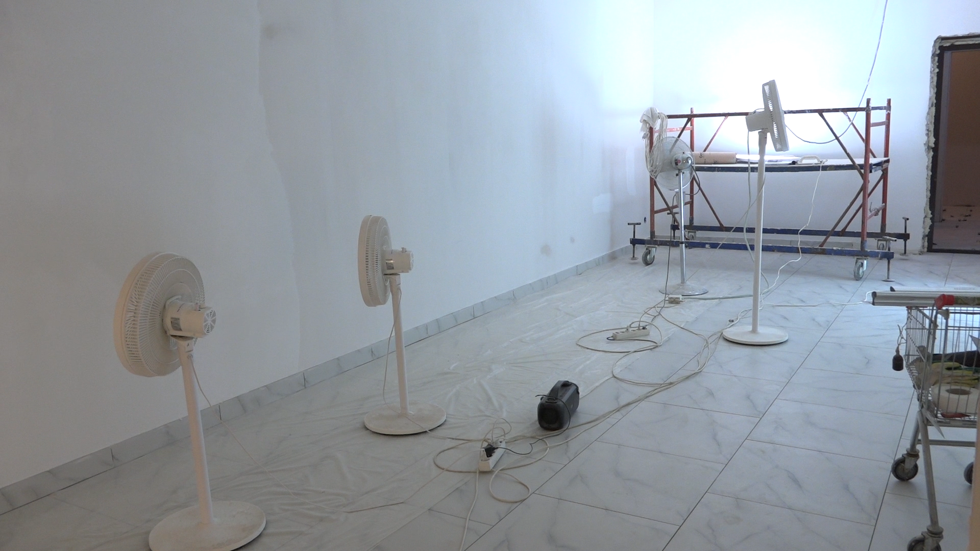 библиотека власиха, ремонт библиотеки, книжный фонд, власиха дк, дворец культуры власиха,