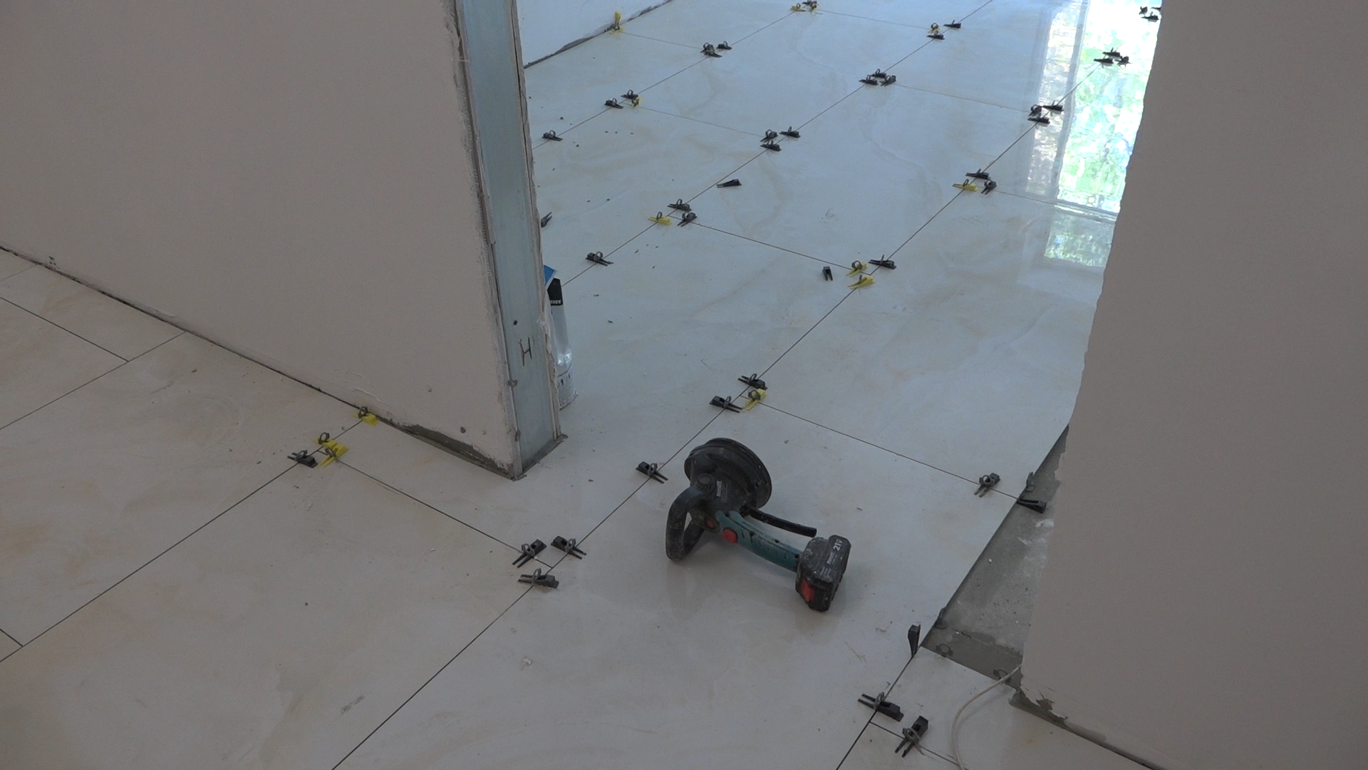 библиотека власиха, ремонт библиотеки, книжный фонд, власиха дк, дворец культуры власиха,