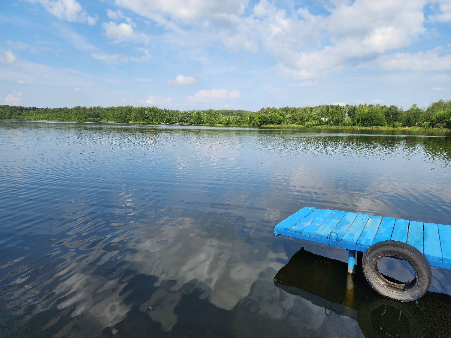 фрязино, отдых на воде, спасательная станция, спасатели, пляжный отдых,