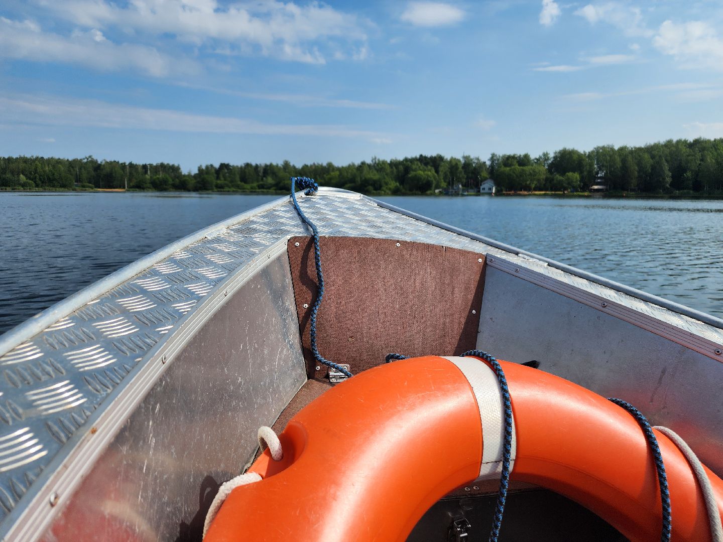 фрязино, отдых на воде, спасательная станция, спасатели, пляжный отдых,