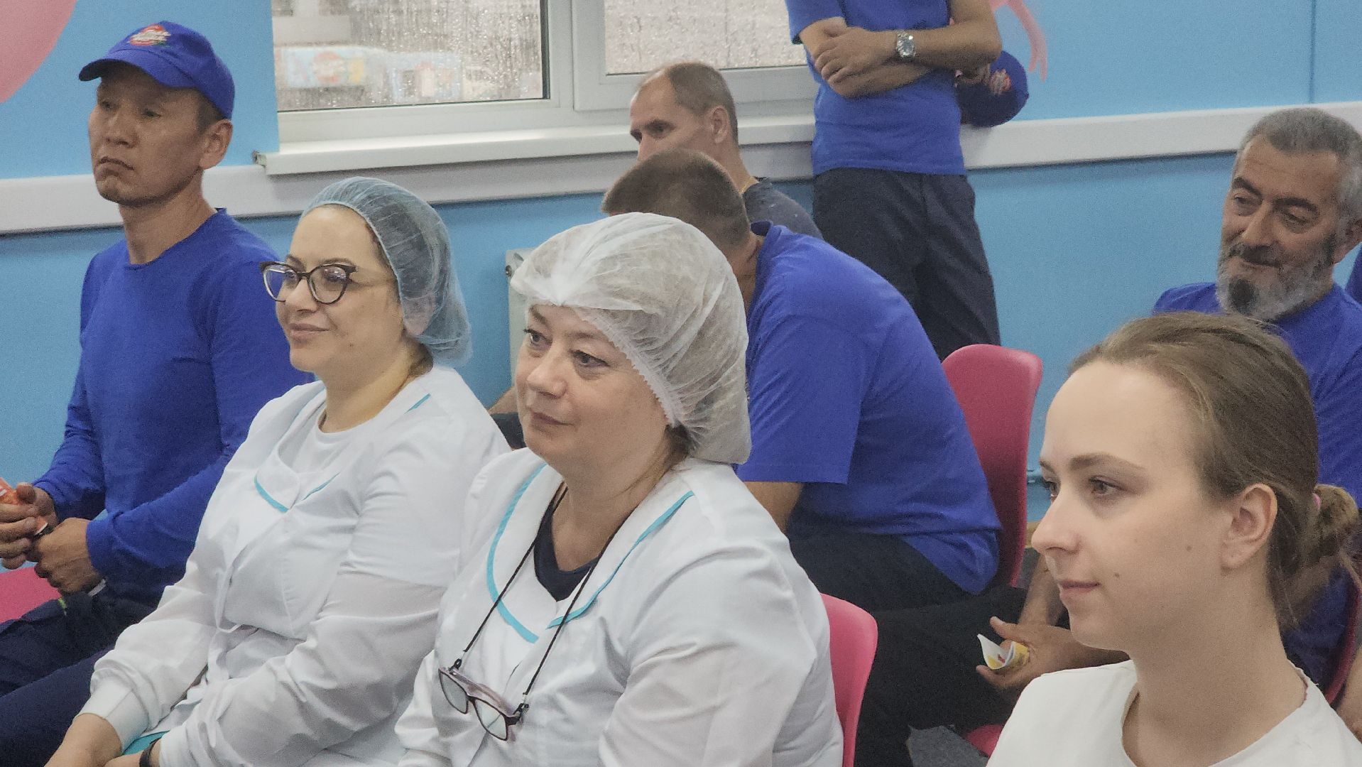 долгопрудный, фабрика чистая линия, прокуратура, борьба с мошенниками, схемы обмана,