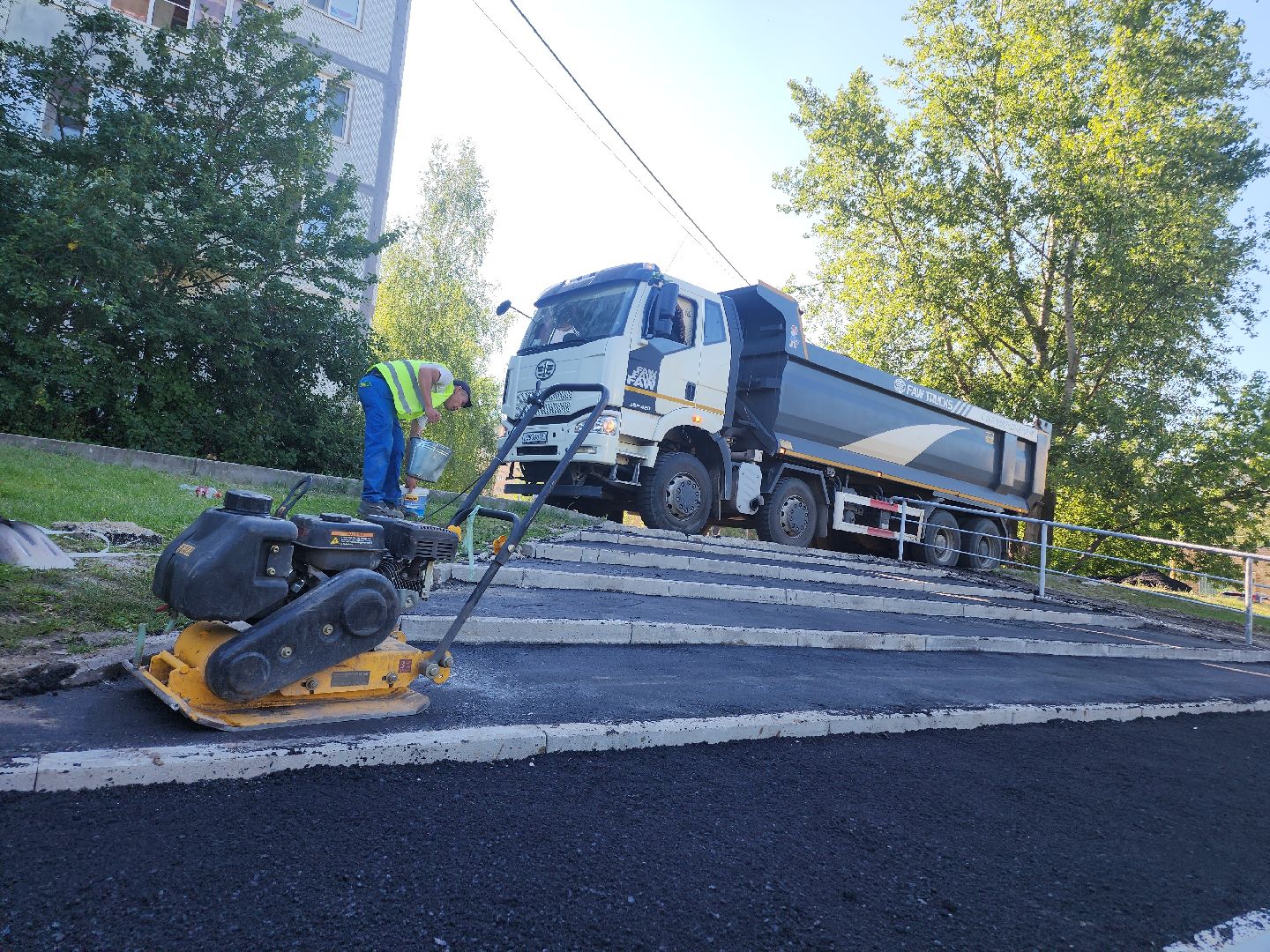 Егорьевск , Подмосковье , Московская область ,