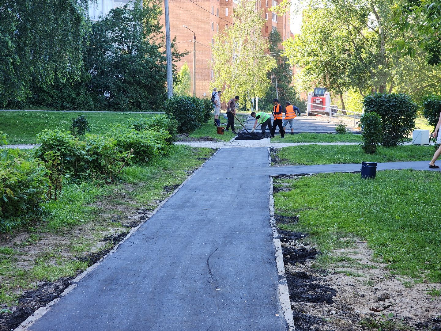 Егорьевск , Подмосковье , Московская область ,