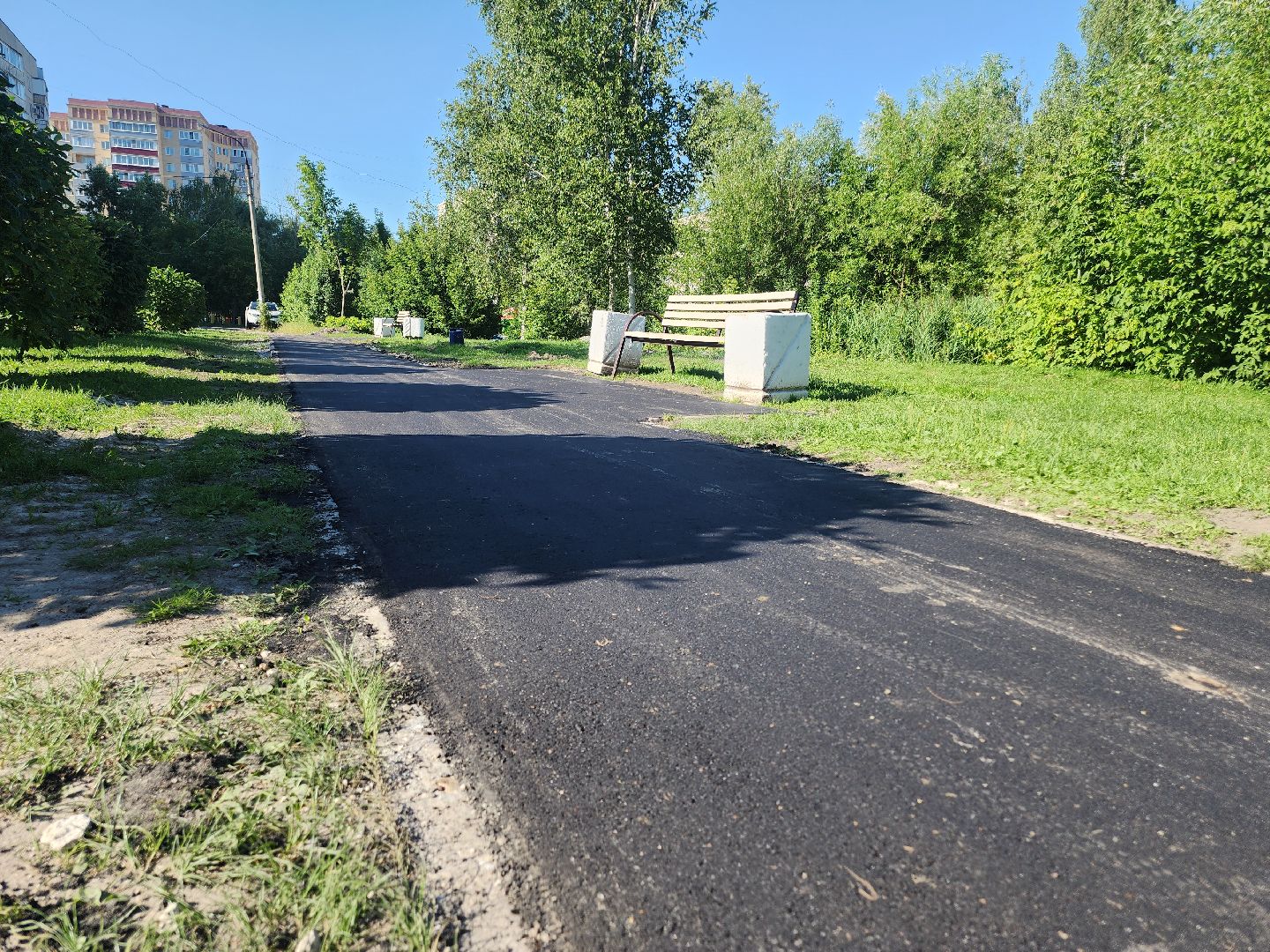 Егорьевск , Подмосковье , Московская область ,