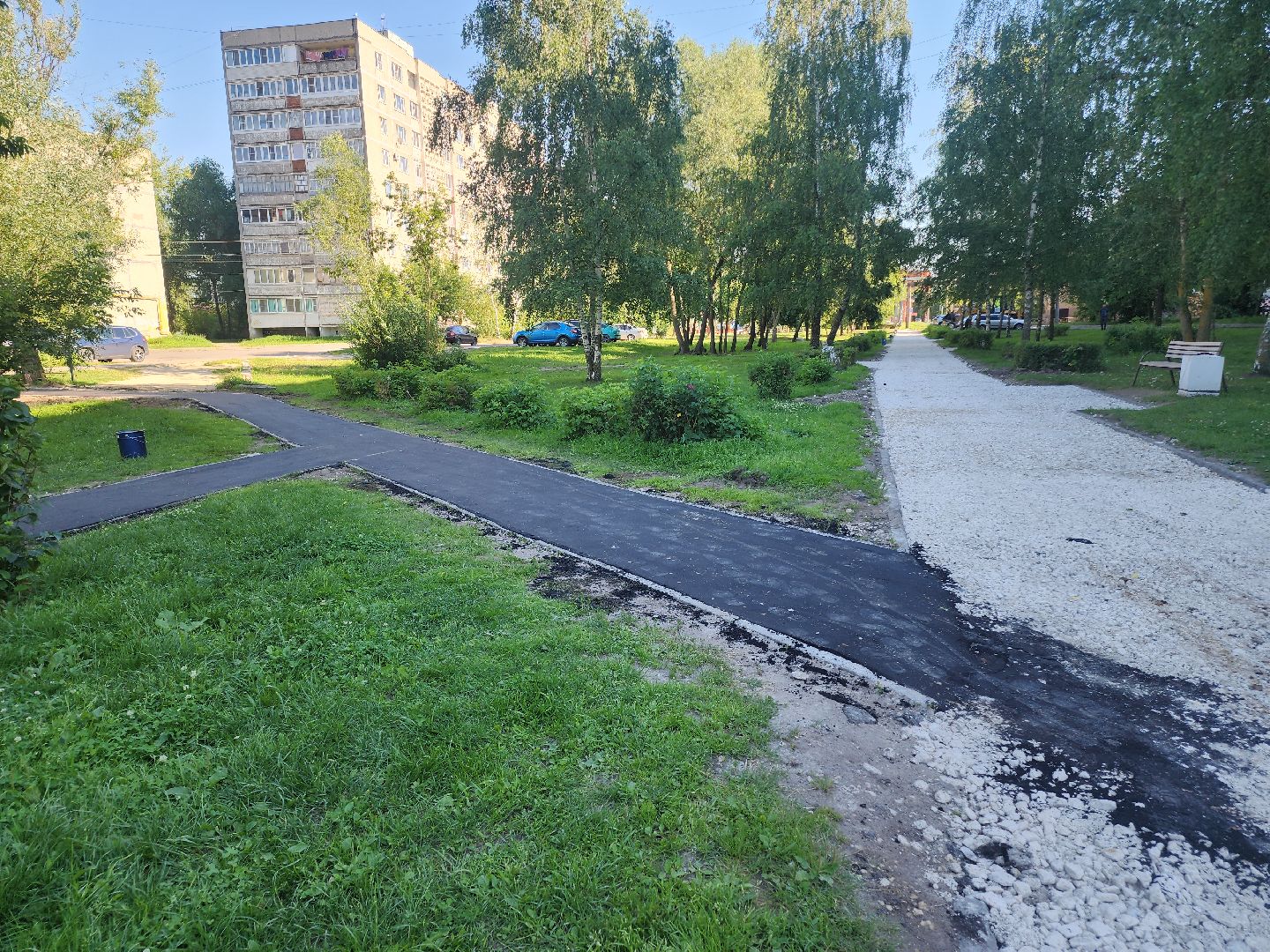 Егорьевск , Подмосковье , Московская область ,