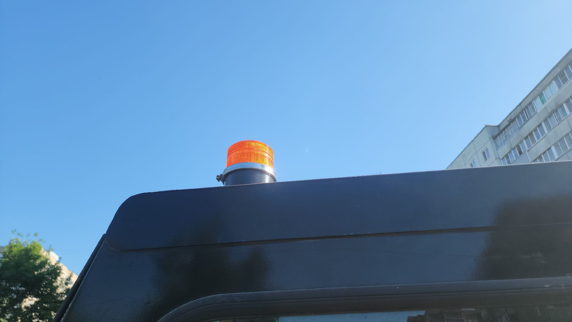 Егорьевск , Подмосковье , Московская область ,