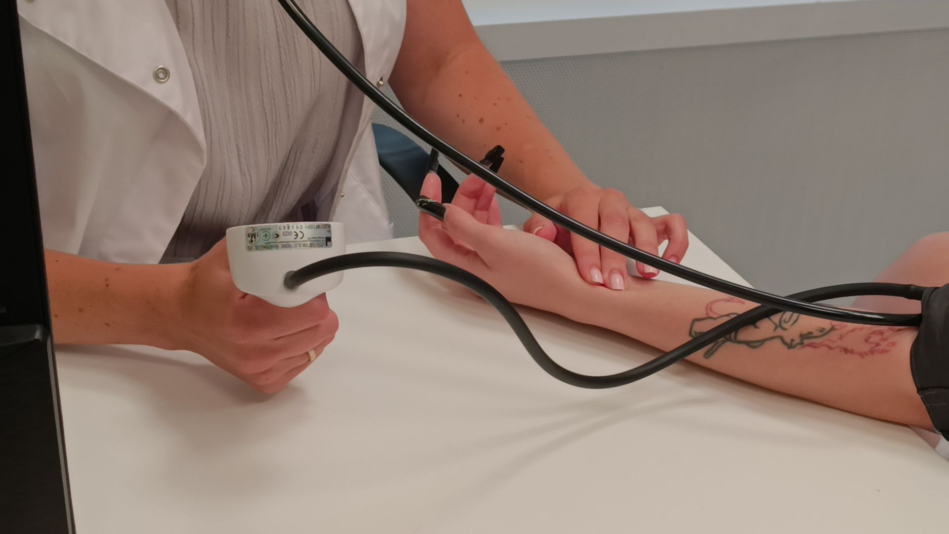 метеозависимость, лобня, медицина,