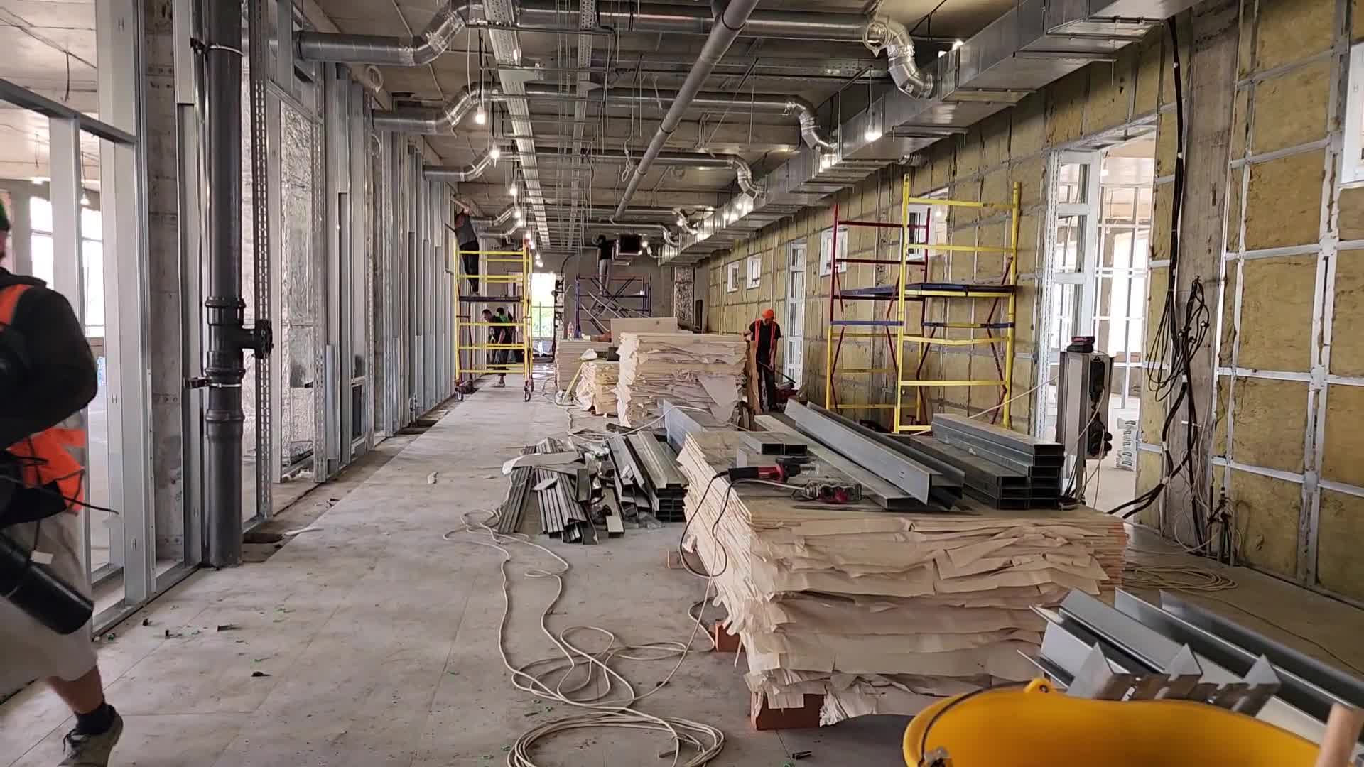 /mediabank_mount//76099/884d3d7279677448abc2ef7f4e1922e7.jpg