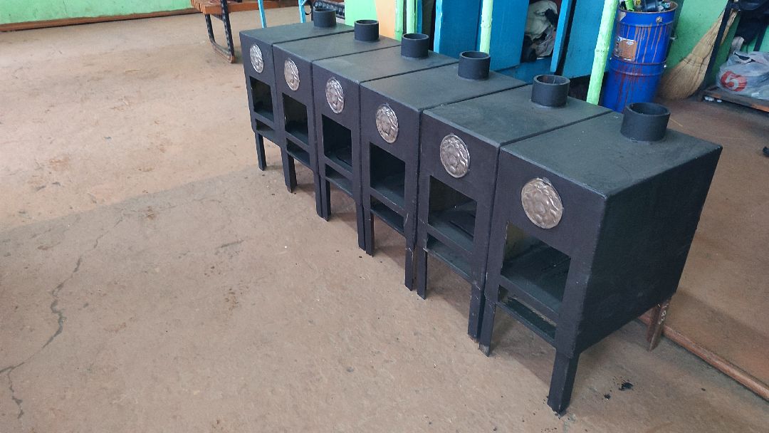 Кашира, СВО