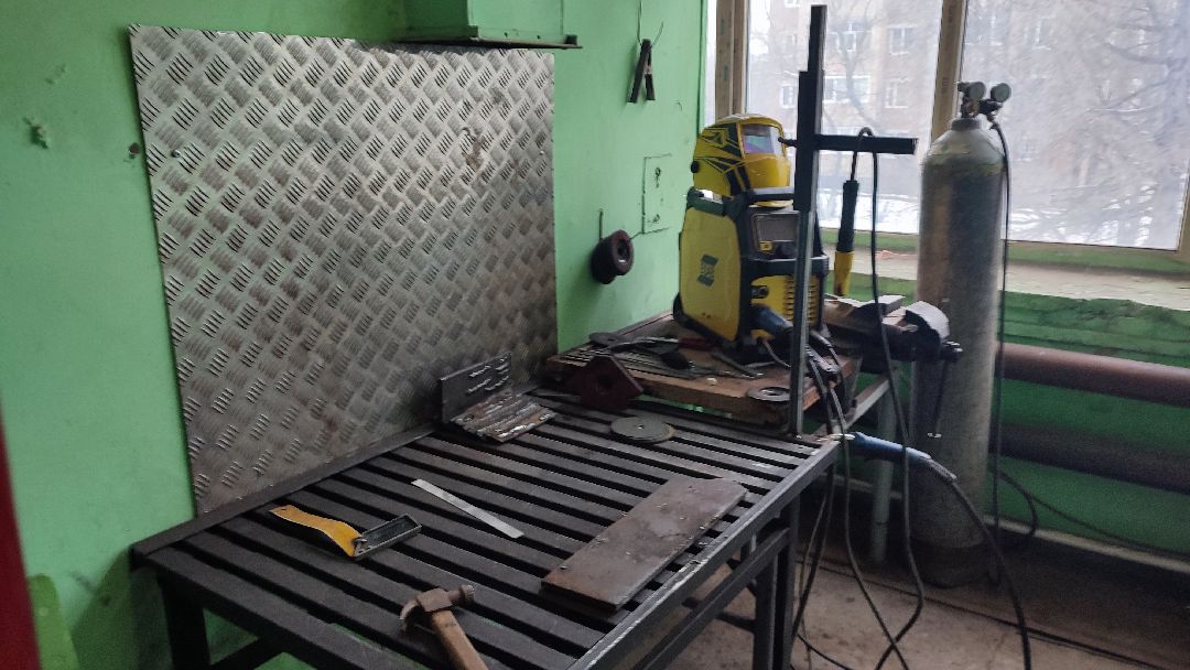 Кашира, СВО