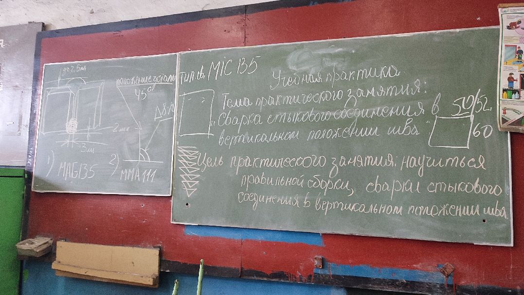 Кашира, СВО