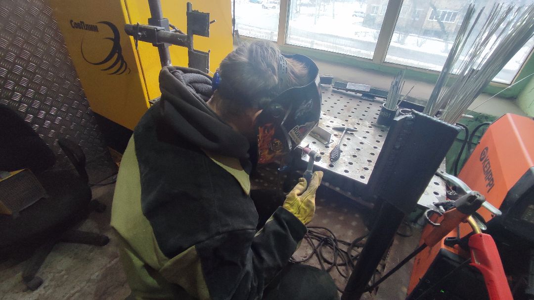 Кашира, СВО