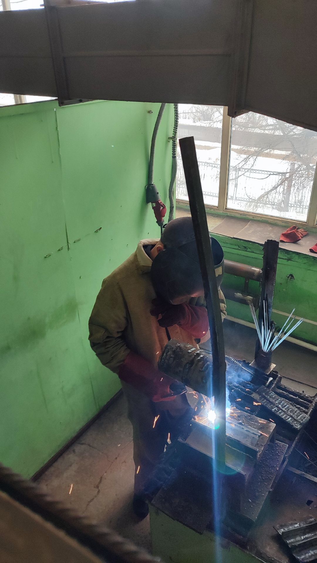 Кашира, СВО