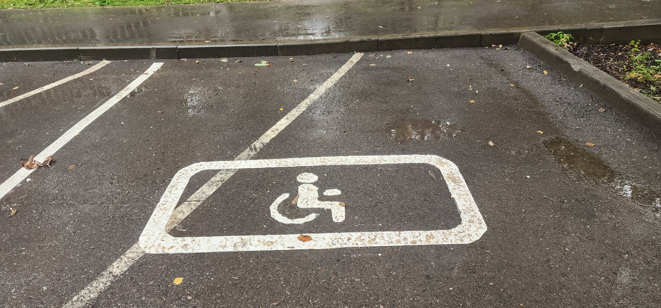 Химки, Транспорт , Парковки, Дороги,