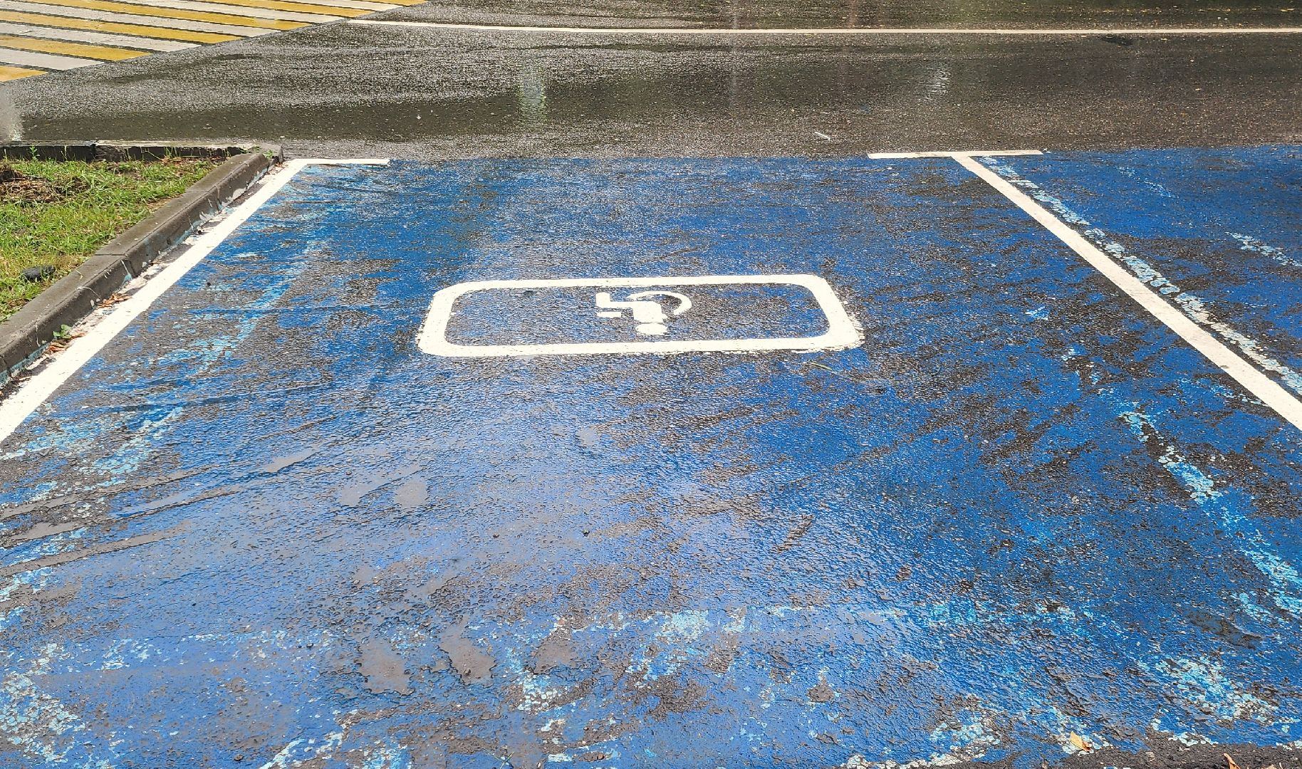 Химки, Транспорт , Парковки, Дороги,