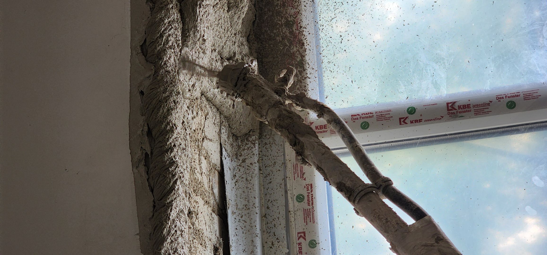 Химки, Строительство , Школы ,