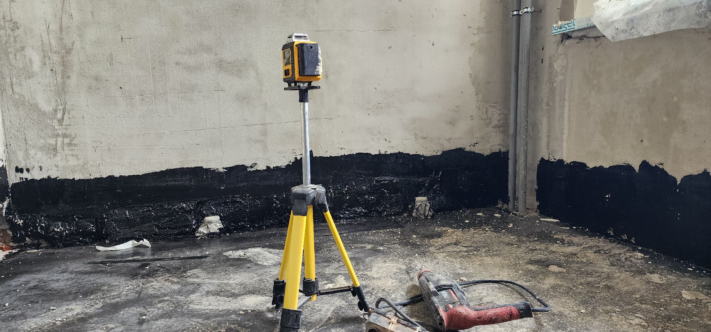 Химки, Строительство , Школы ,